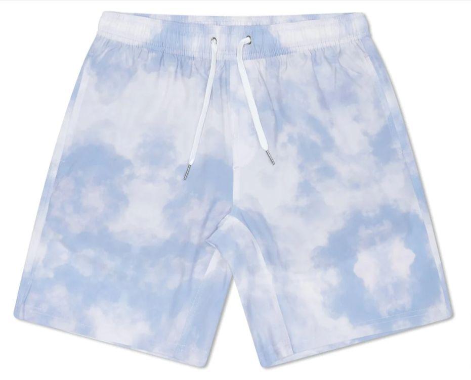 Bamboo Ave Boundless Shorts for Limitless Comfort by Bamboo Ave Issuu