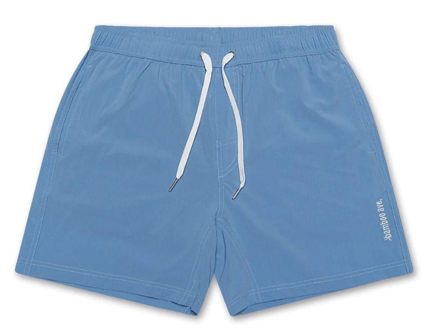 Bamboo Ave Boundless Shorts for Limitless Comfort by Bamboo Ave Issuu