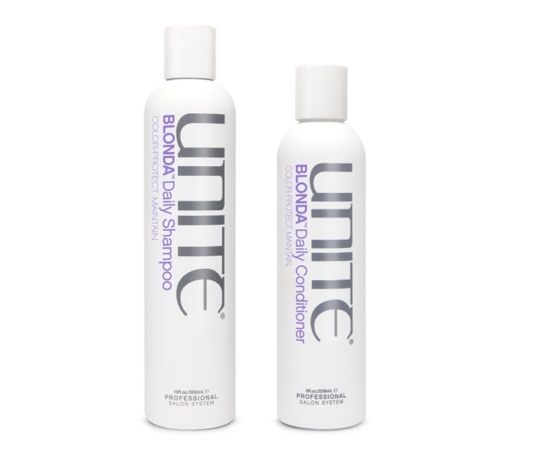 4 Ways UNITE Hair Helps Inspire Confidence by UNITE Hair Issuu