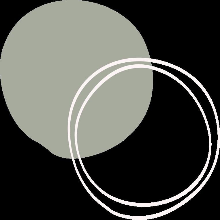 Dog Grooming Charts Groomers' Notes Appointment Cards by Dog