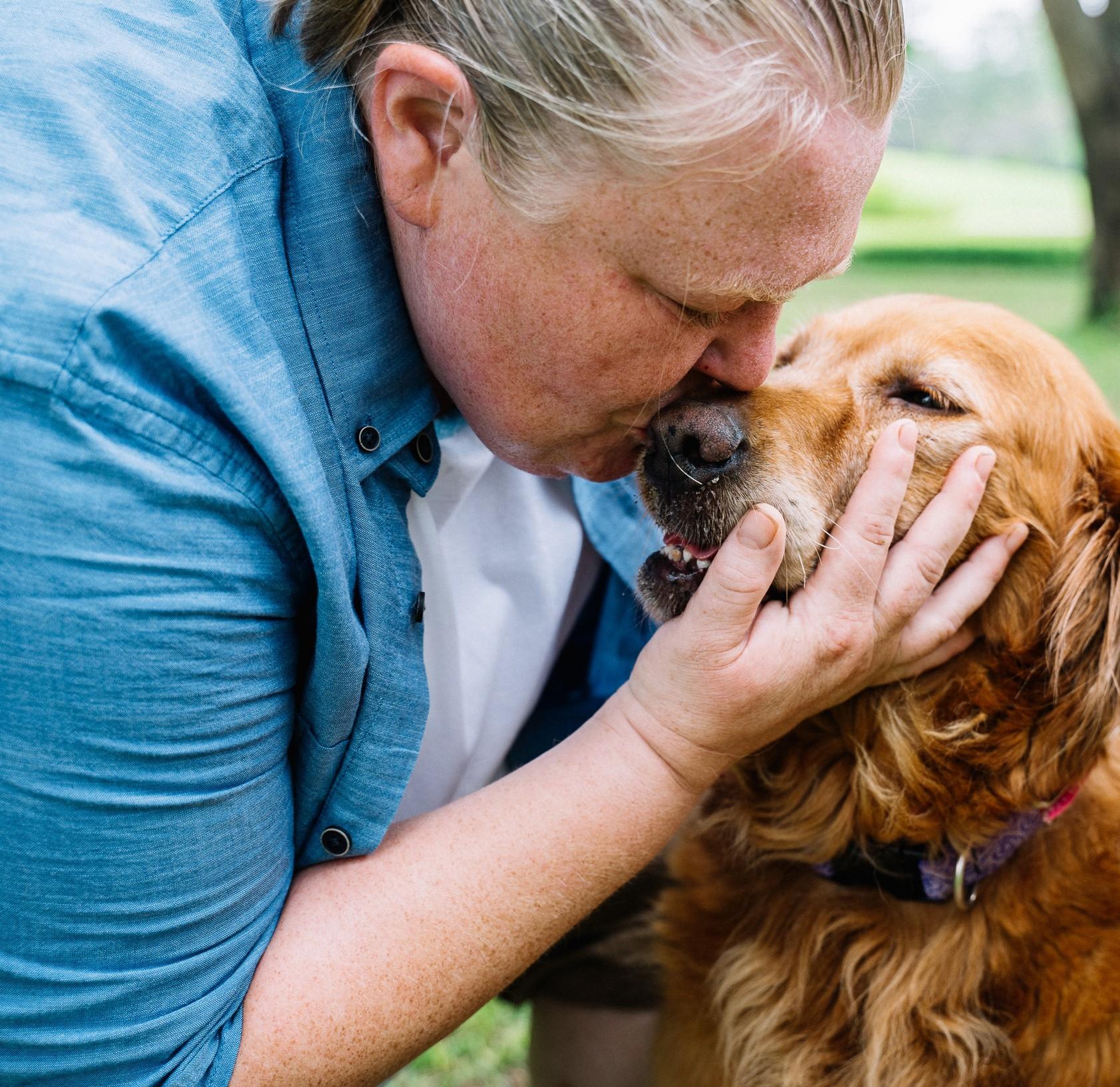 Dog Grooming Charts Groomers' Notes Appointment Cards by Dog