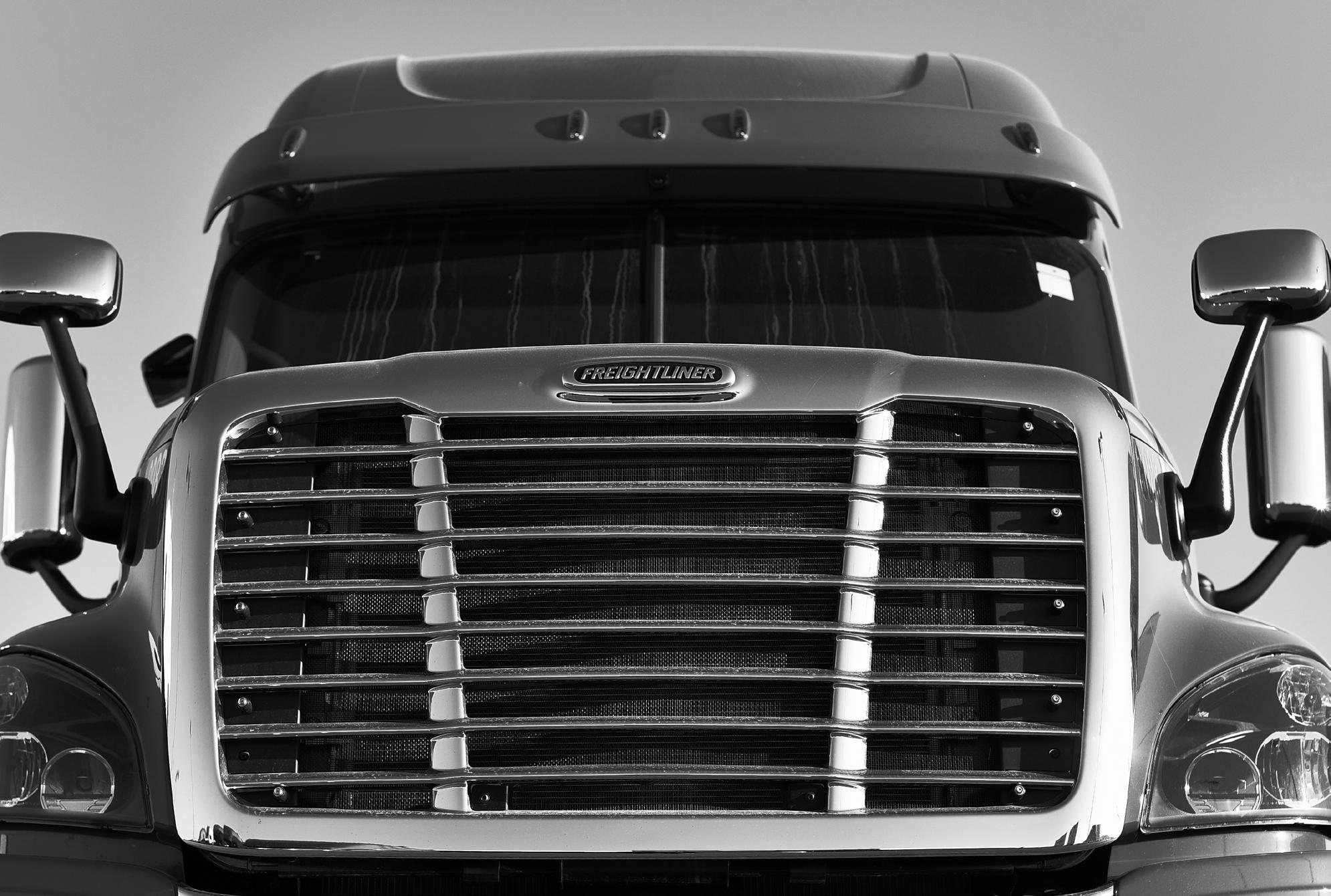 Alltrux(R) Parts for Freightliner Trucks by jxemarketing Issuu