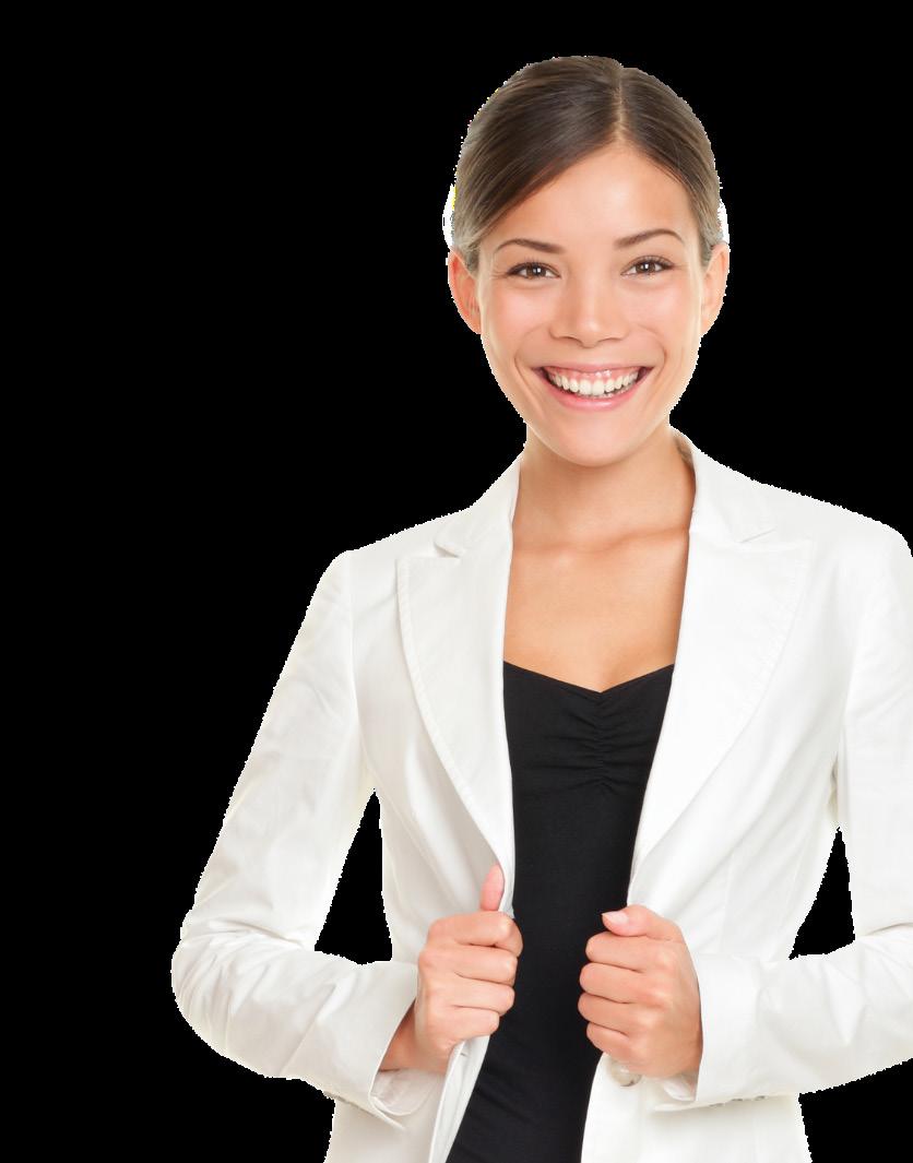 Golden Standard Enterprises Brand Book by Sam Berbrick Issuu