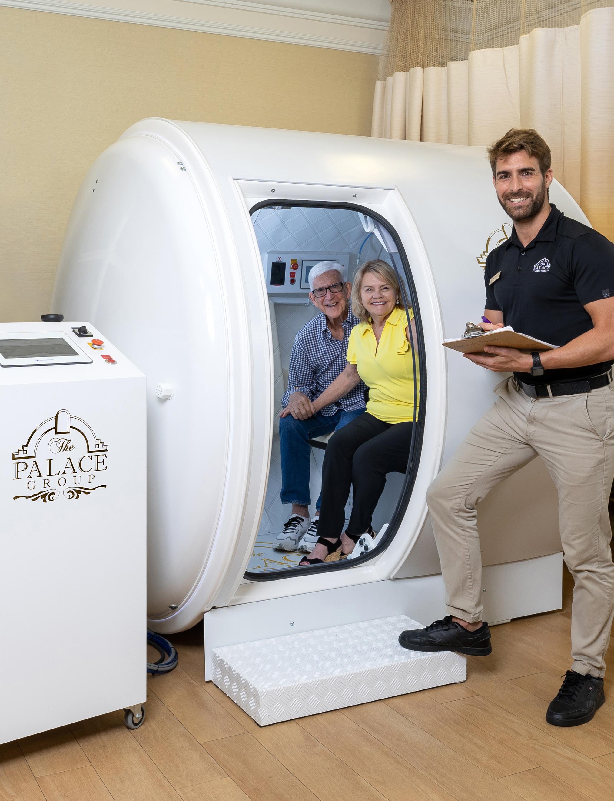 lebron-james-eidetic-memory-ranchhery