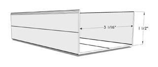 Structall Contractor Price Catalog by Structall Building Systems - Issuu