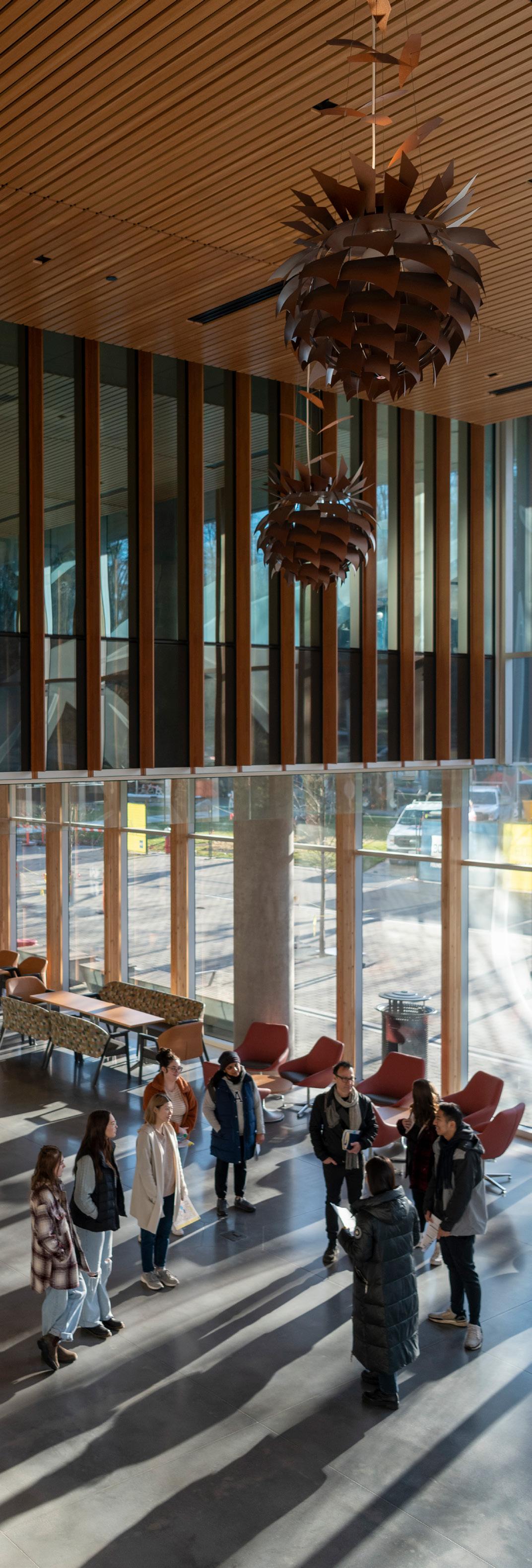 2024/2025 BCIT Future Student Guide by BCIT Issuu