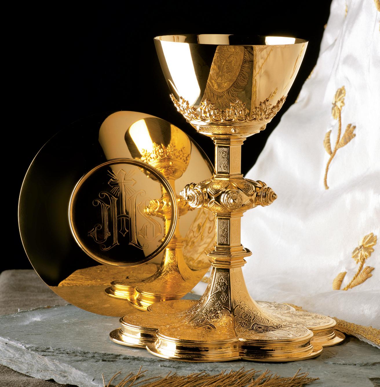 Molina Catalog by gaspardinc Issuu