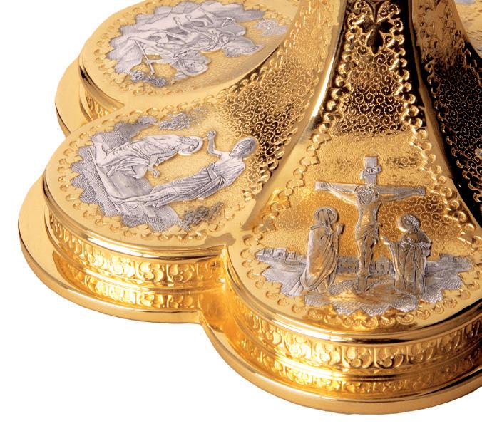 Molina Catalog by gaspardinc Issuu