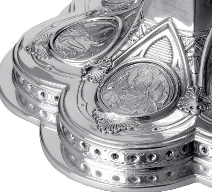 Molina Catalog by gaspardinc Issuu