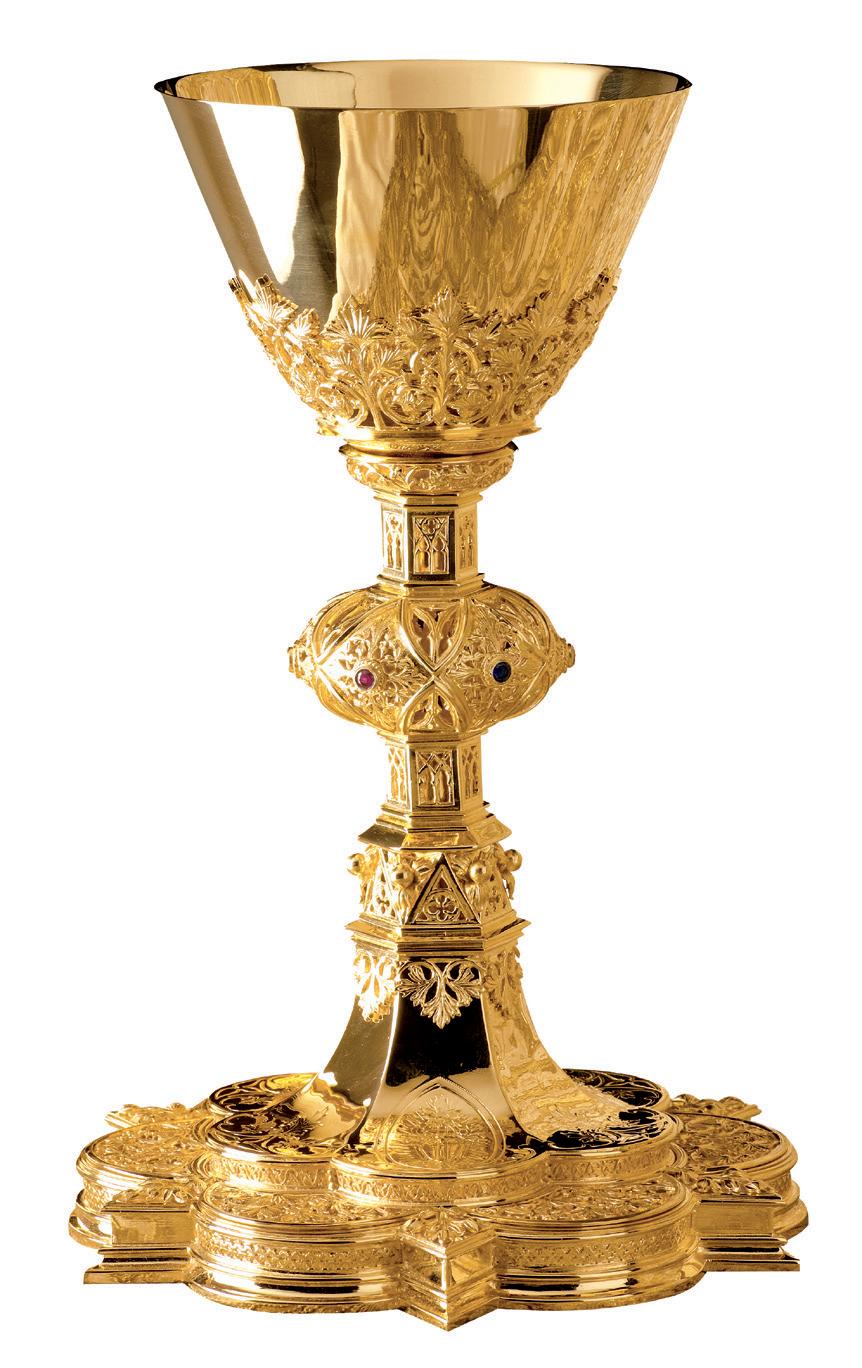 Molina Catalog by gaspardinc Issuu