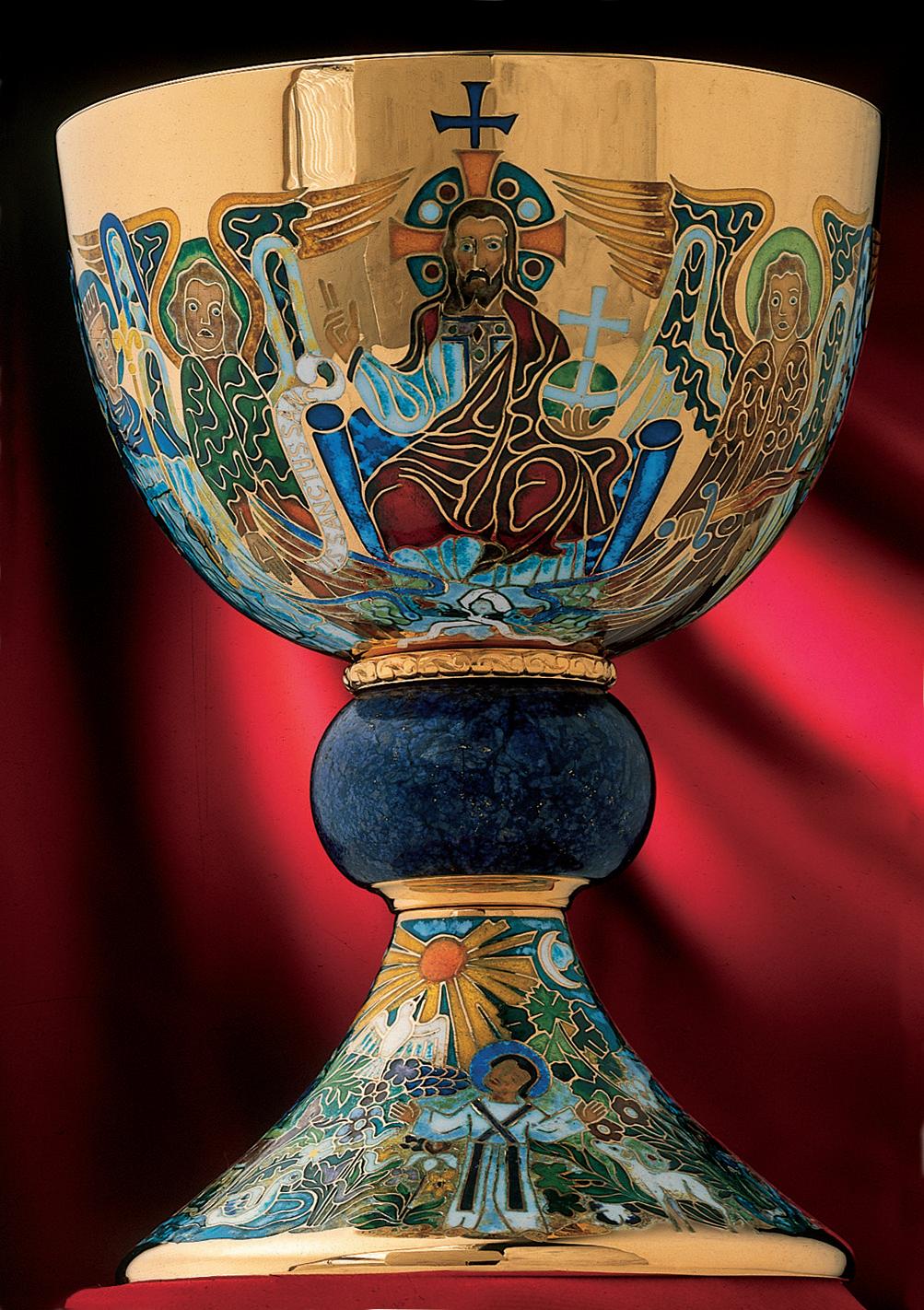 Molina Catalog by gaspardinc Issuu