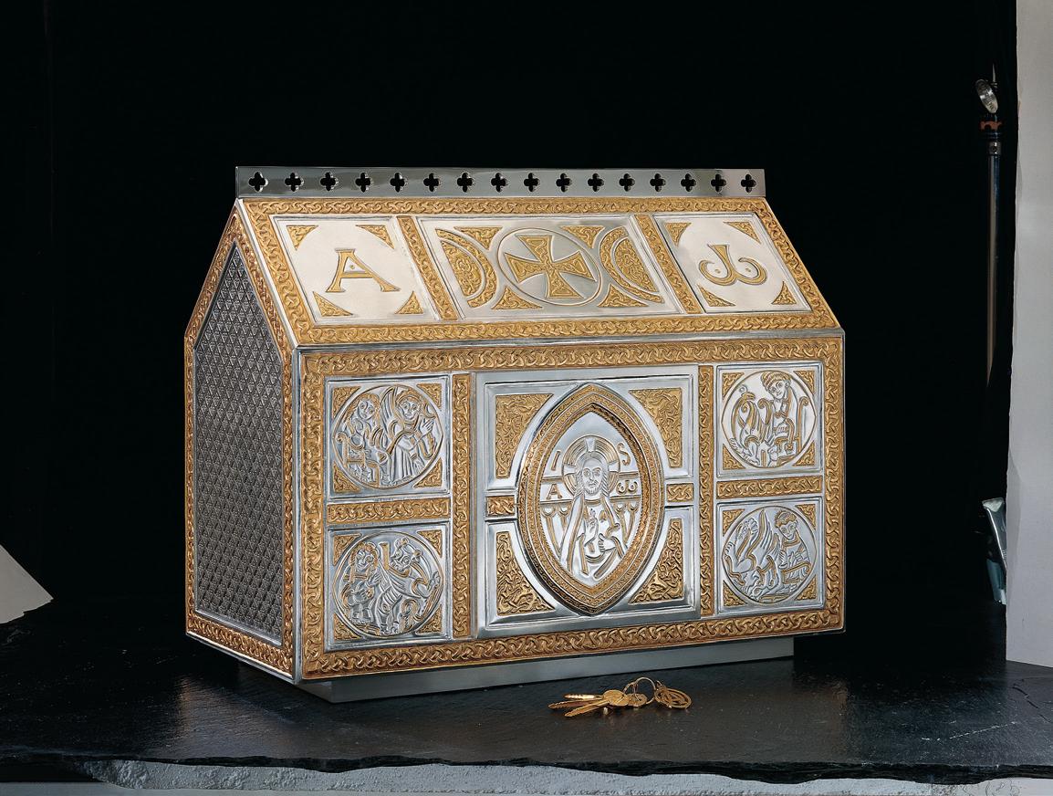 Molina Catalog by gaspardinc Issuu