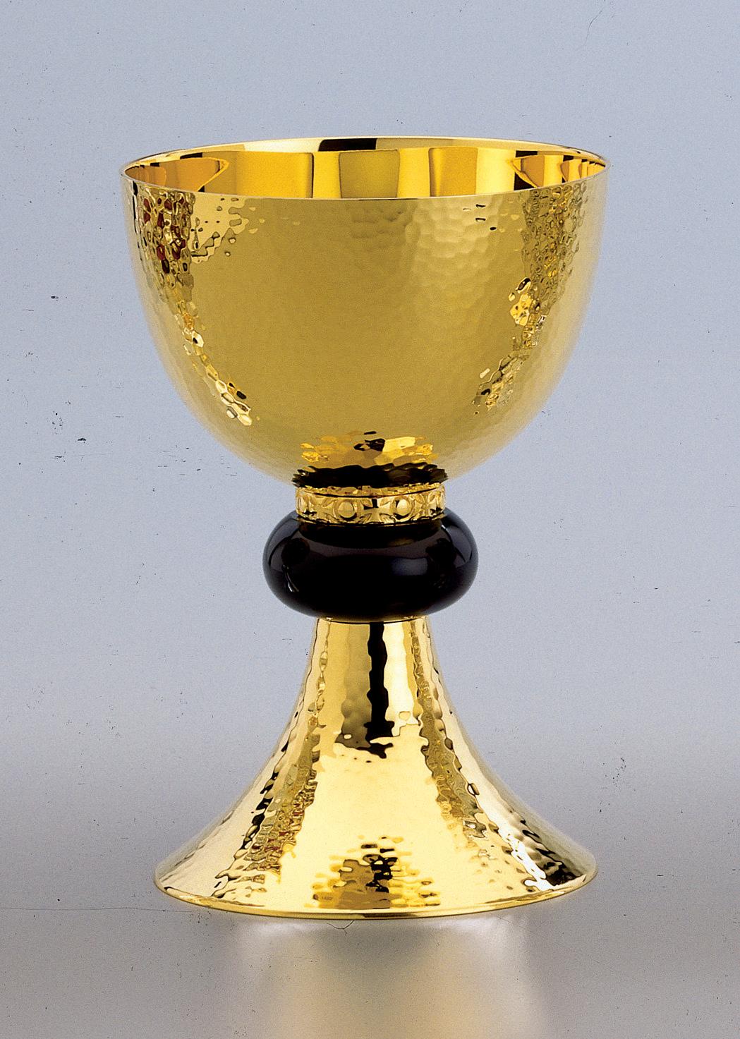 Molina Catalog by gaspardinc Issuu