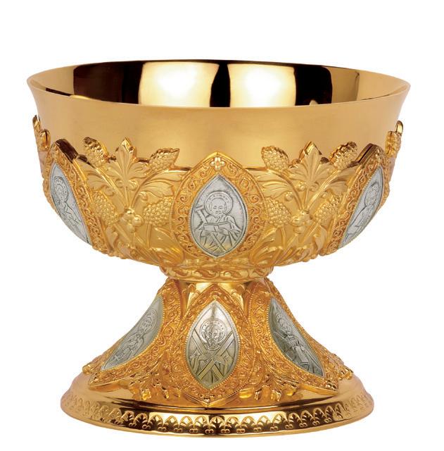 Molina Catalog by gaspardinc Issuu