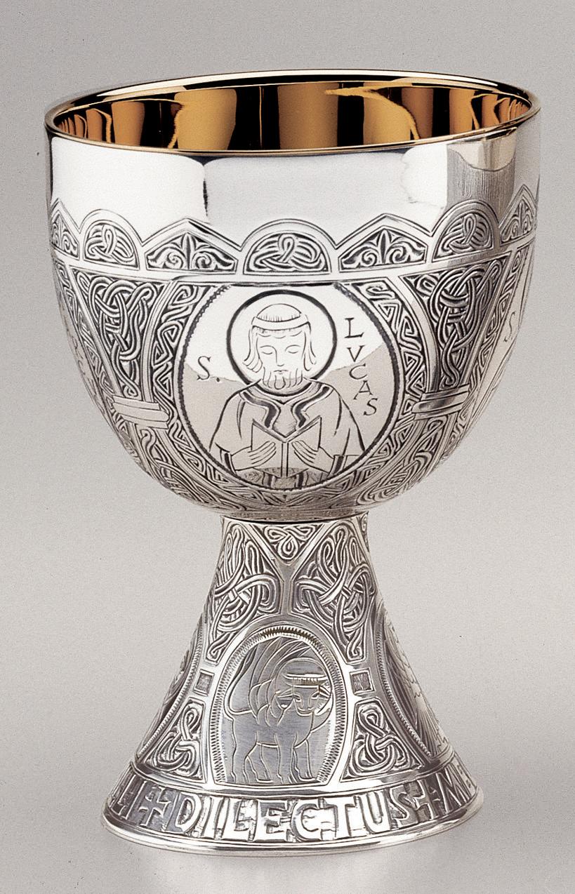 Molina Catalog by gaspardinc Issuu