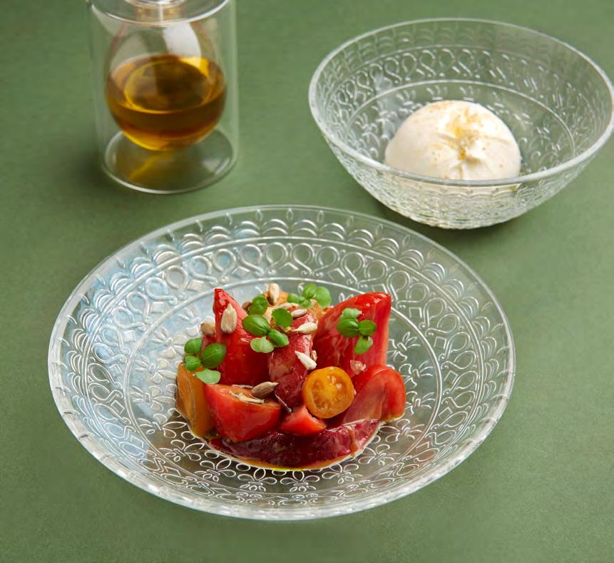 Exploring Culinary Delights at Raffles Hotel Singapore