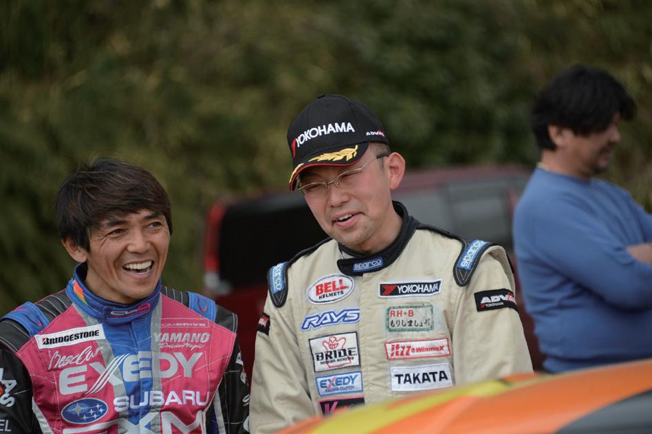 6点 甲斐麻美2008レギュラーコンプリート他