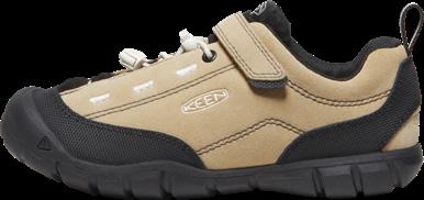 keen2ページ1 Fall & Winter 2023 by KEEN JAPAN - Issuu