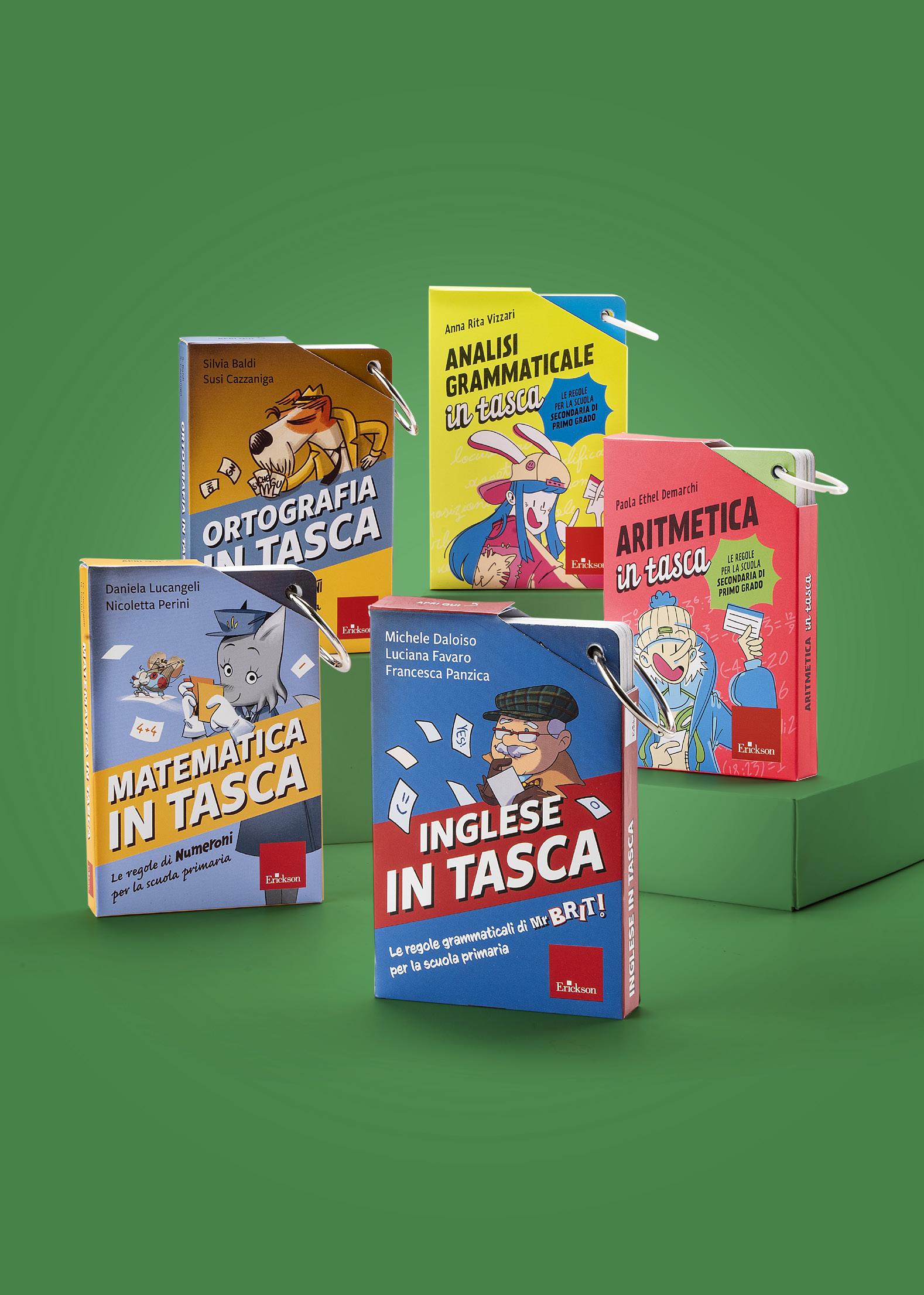 LIBRO PRESCOLARE 3-6 ANNI: 150 Pagine Pregrafismo, Prelettura