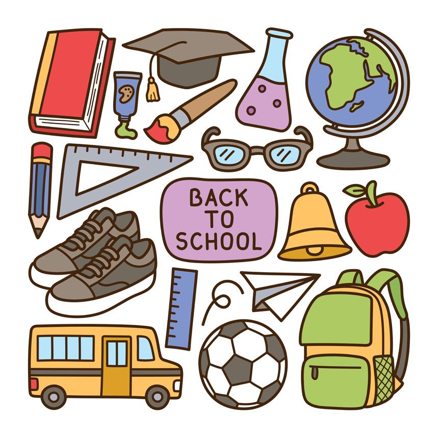 2324 Calendar by Worcester County Public Schools (MD) Issuu