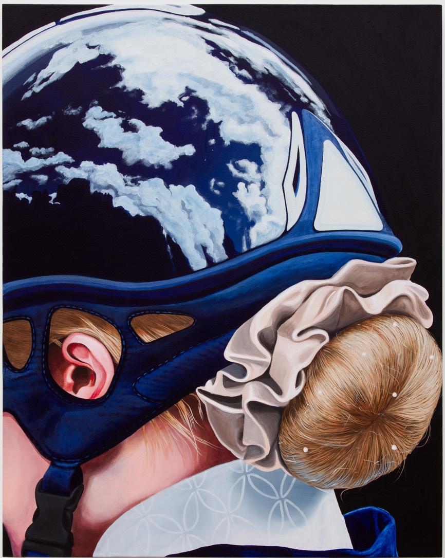 Lisette Oropesa, Winner of the Third Prize in Operalia 2007, stars as  Juliette in Gounod's Roméo et Juliette at Staatsoper Unter den Linden,  following her house debut on October 17 as Violetta, image size:866x1086