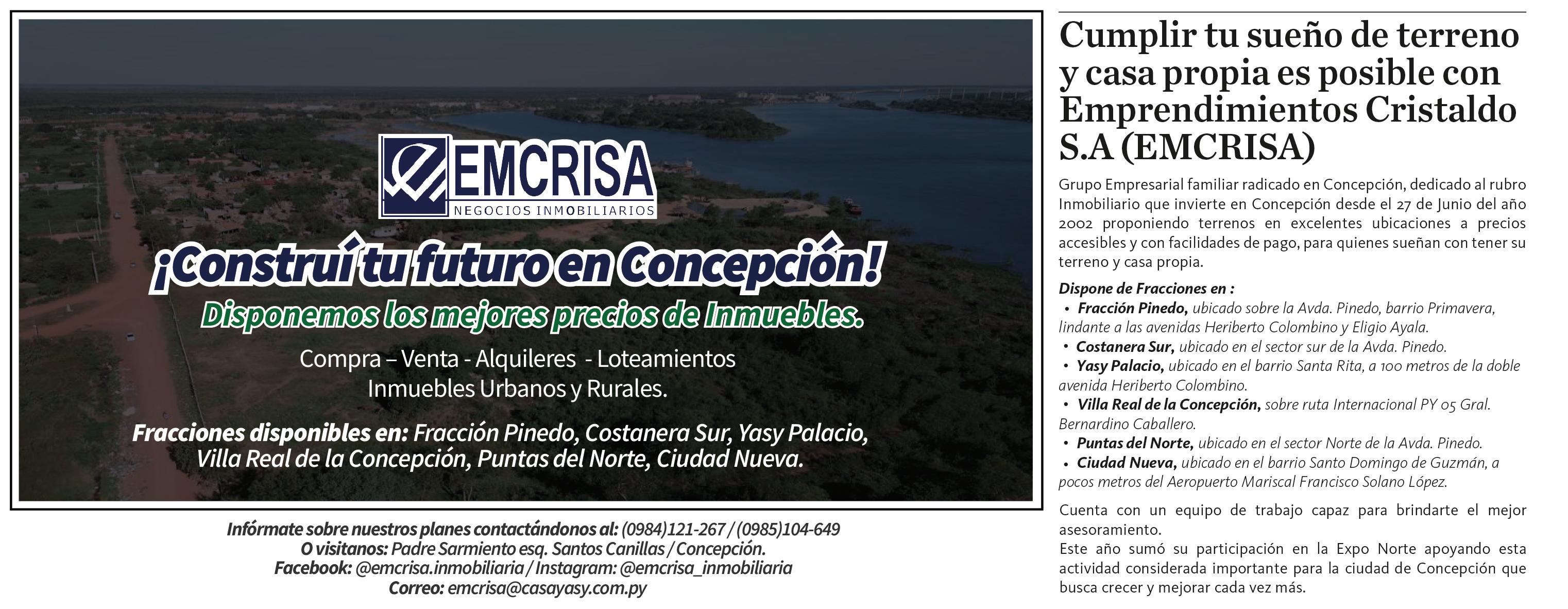 DIARIO LA NACIÓN - EDICIÓN 10.273 by La Nación - Issuu, image size:3044x1182