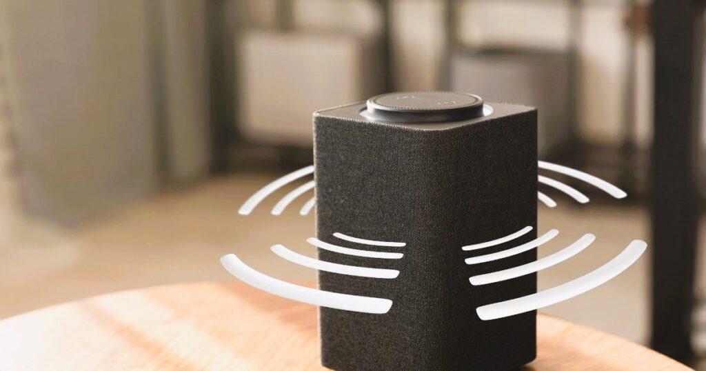 How Does the Ring Motion Sensor Work by toolsweb Issuu