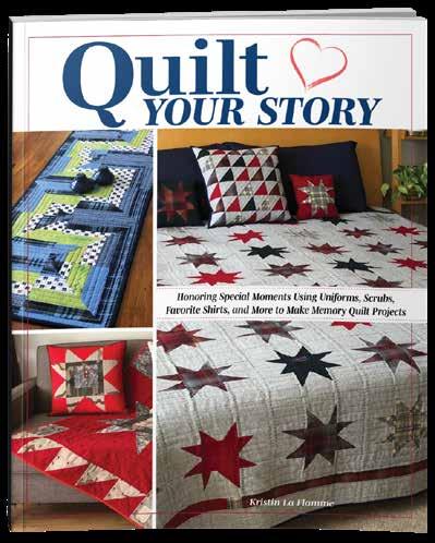 16+ Designing Quilts Is Easy