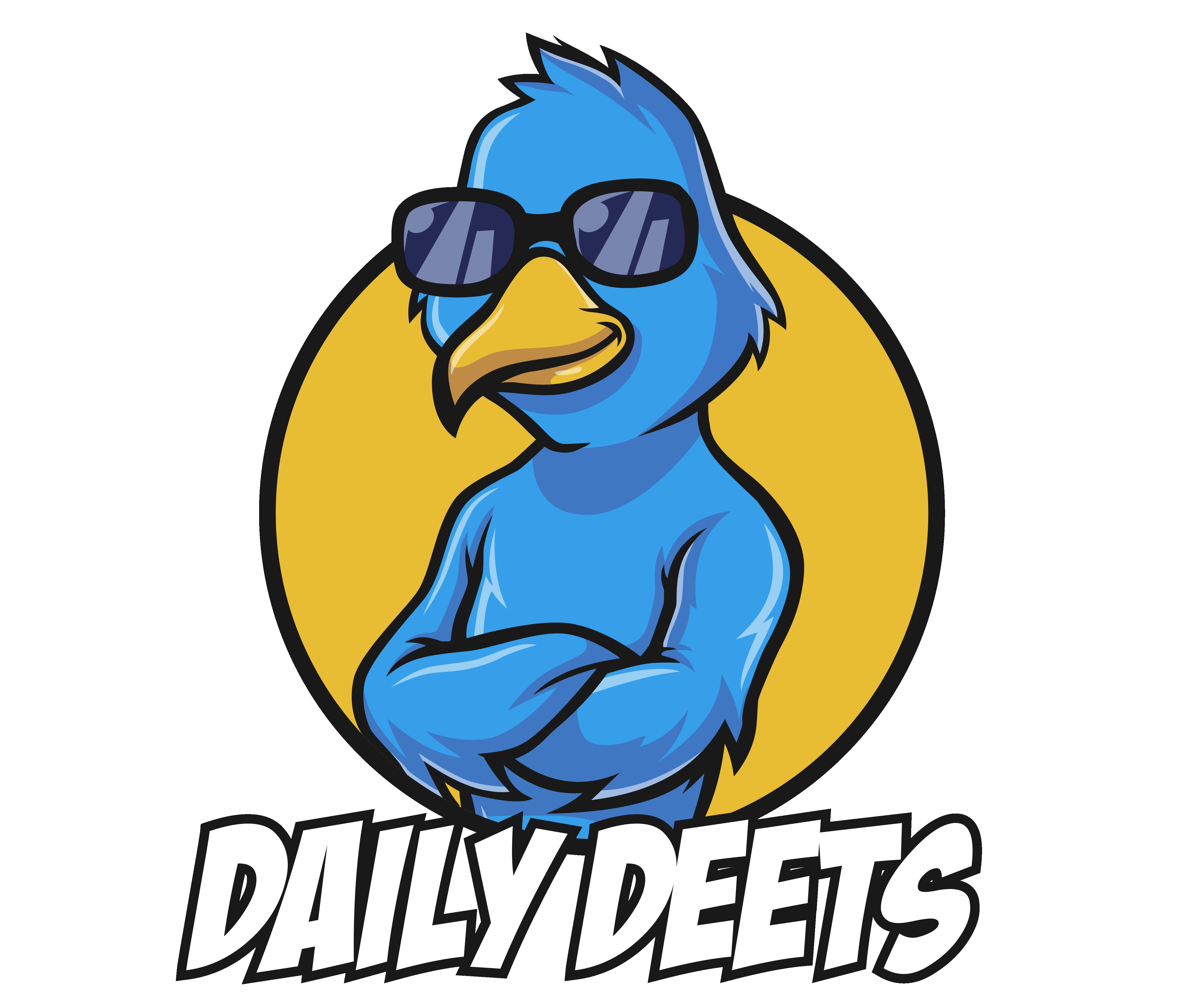 Ventura Events Calendar Ventura Events Calendar