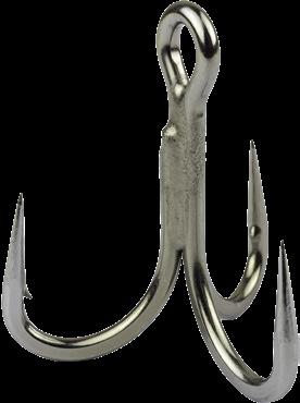 b39a77f4175fe7cadde35120df5f76