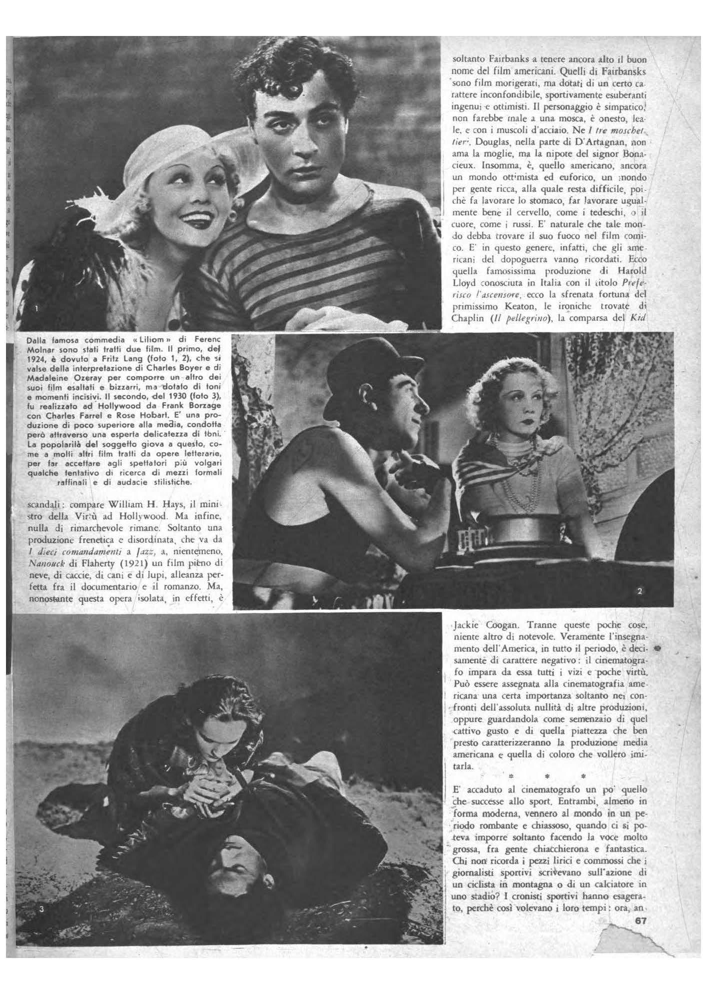 Cosa aspettarsi : r/DCU_, image size:1406x1989