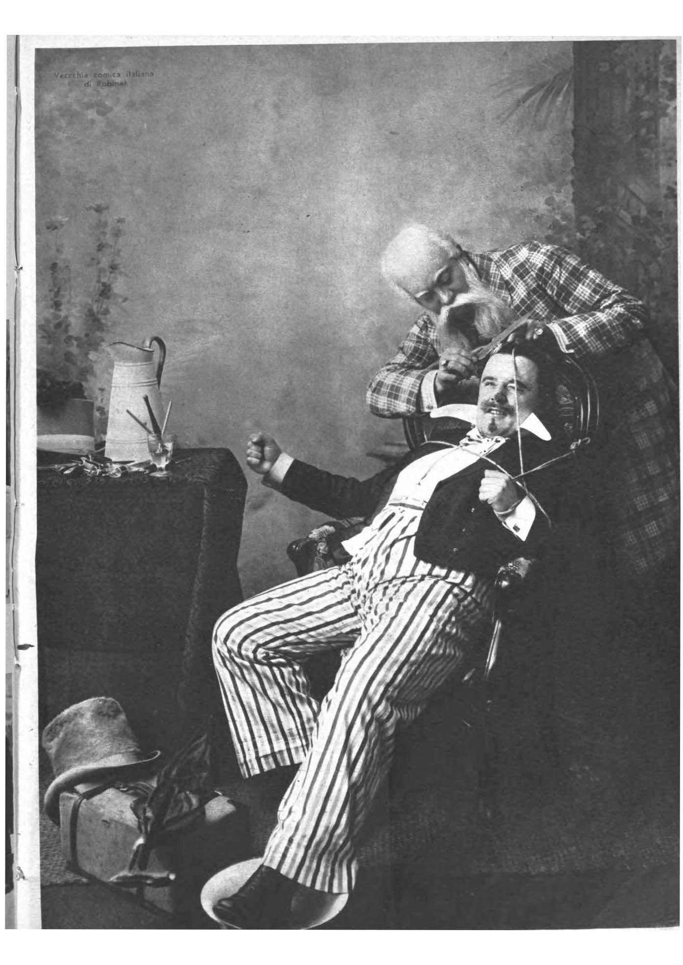 Diesel punk classification of Sky Captain and the World of Tomorrow?, image size:1393x1967