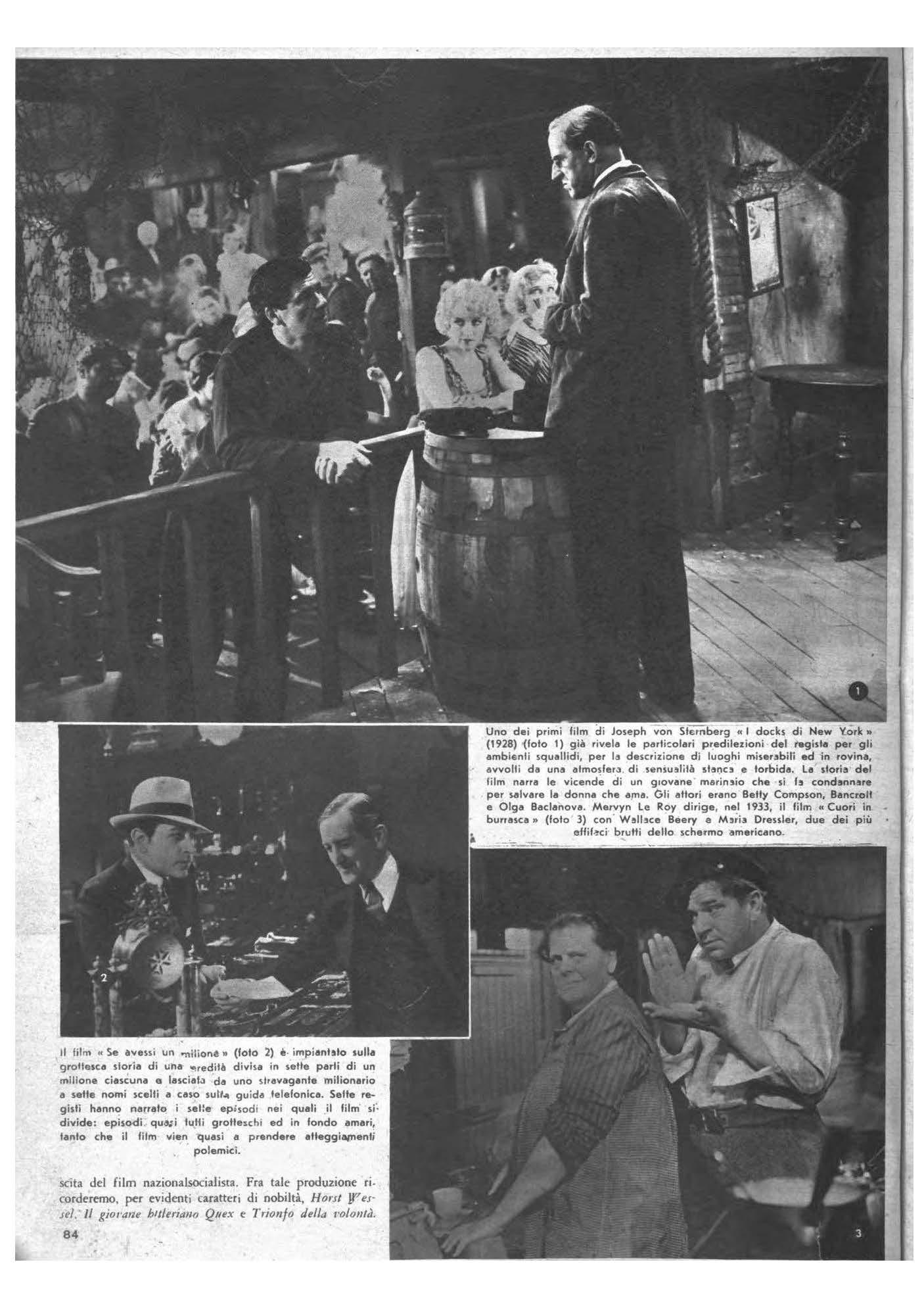 📍 \, image size:1406x1989