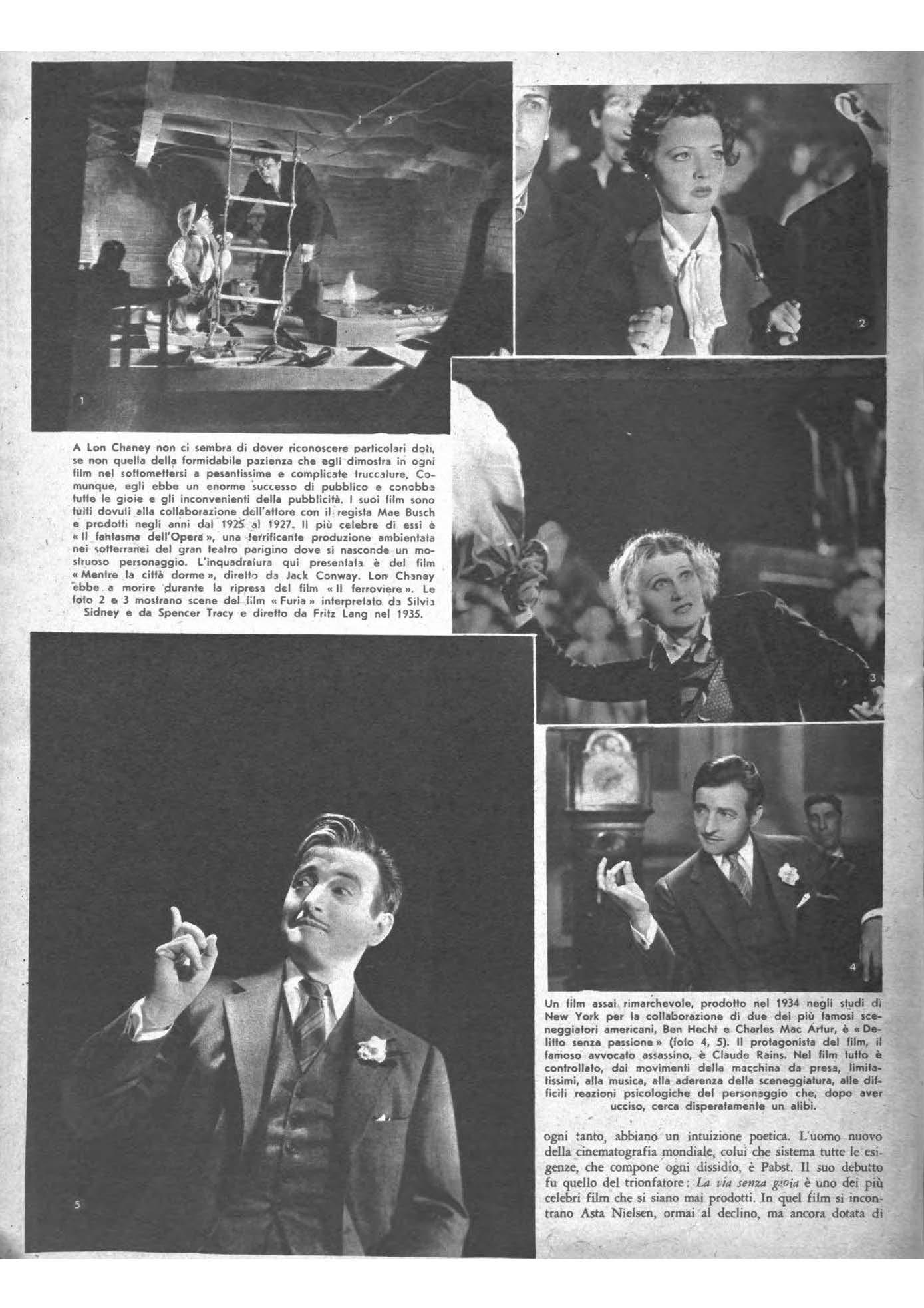 Untitled, image size:1389x1965