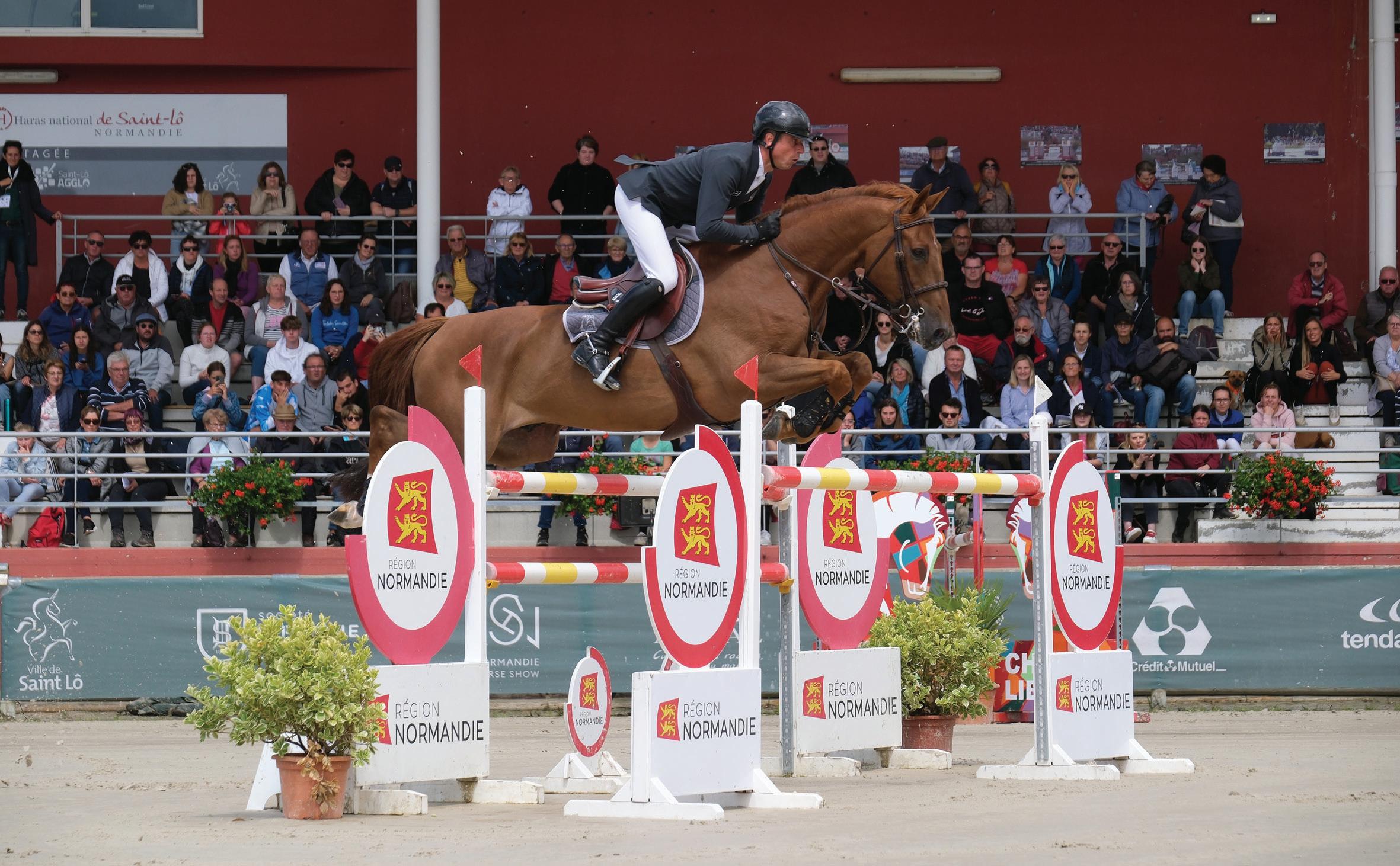 Contenu Calendrier Nyx 2024 Jemie Lorenza contenu-calendrier-nyx-2024-jemie-lorenza