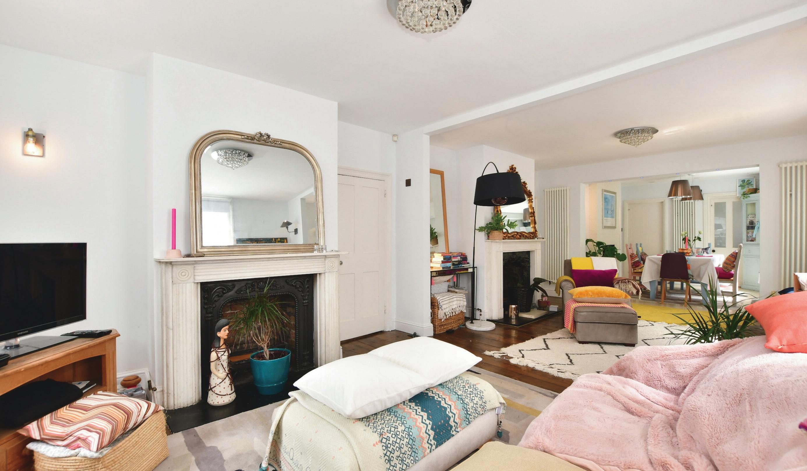 Buckhurst Hill, Essex by Fine & Country Issuu