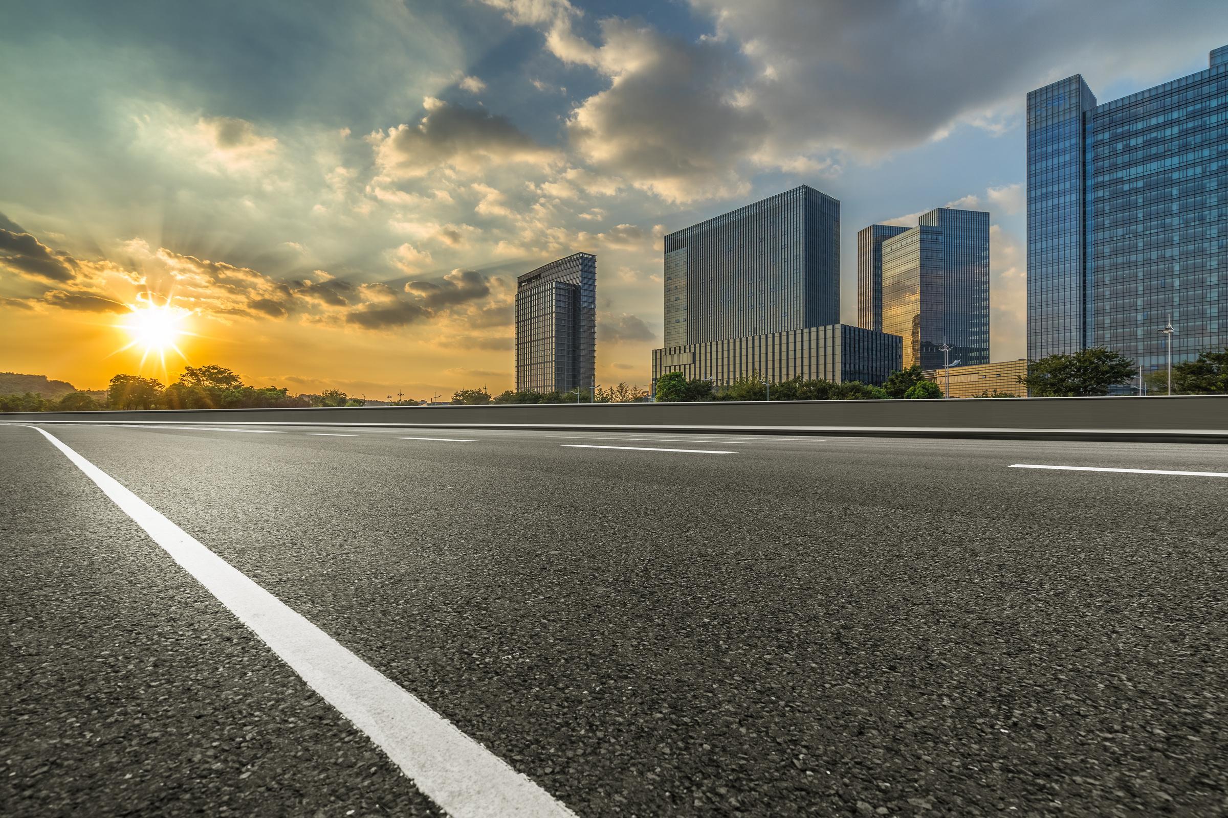 Jasa Pendirian Yayasan Babakan Asih Bandung