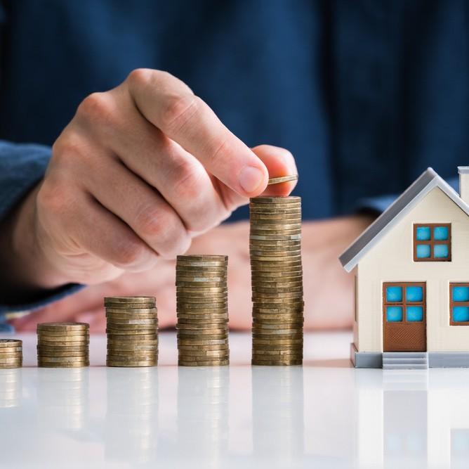 Commercial Fix and Flip Loans