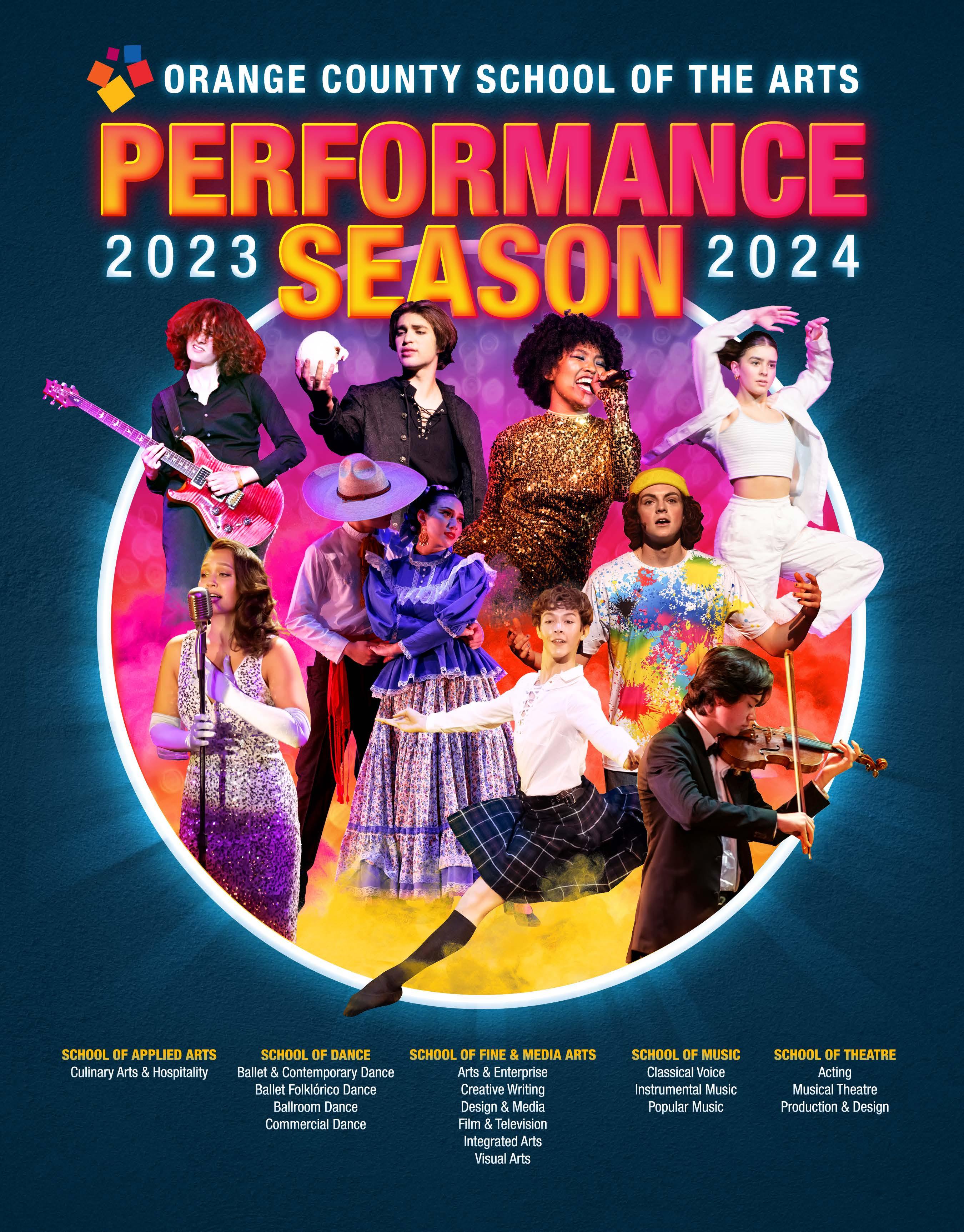 ocsa-yearlong-performance-program-23-24-by-orange-county-school-of-the-arts-issuu