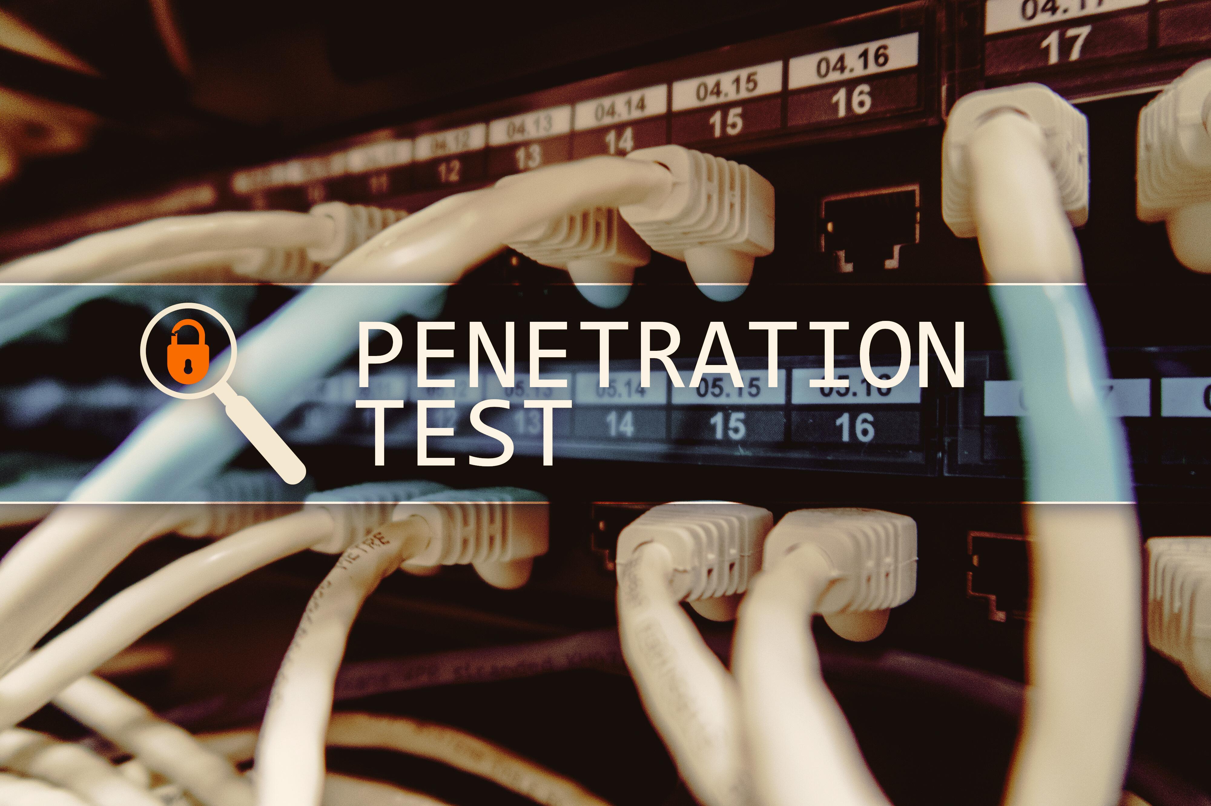 The Easy Guide to FTC Compliance by Vector Choice Technologies - Issuu