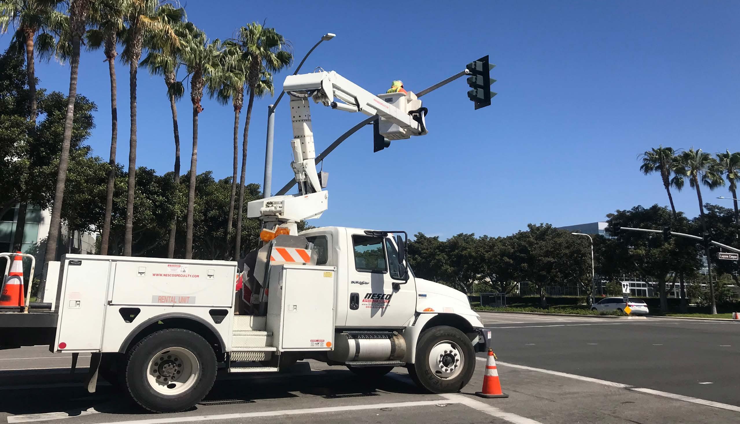 M2 Quarterly Report FY2022-23 Q4 by OCTA - Issuu