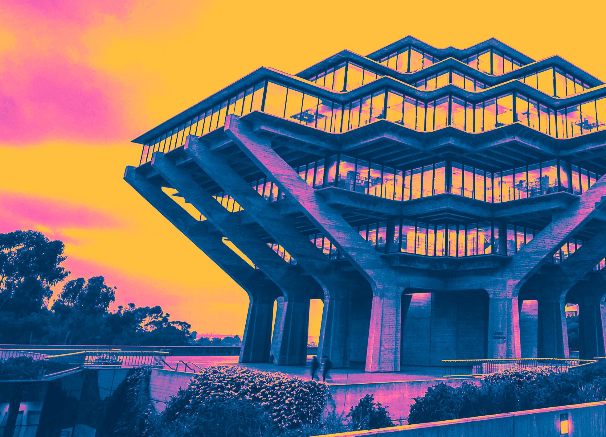 UC San Diego Triton Admission Guide by UC San Diego Admissions Issuu