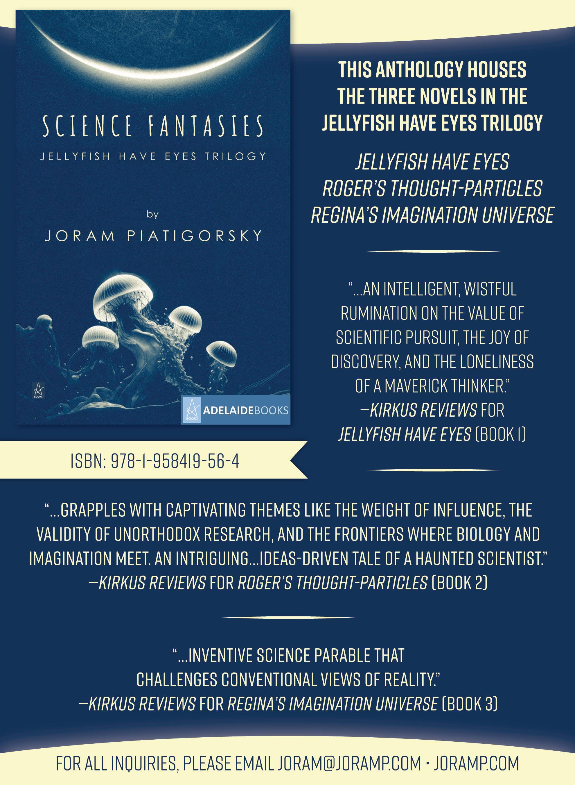 Adam Jakubowski's Sensual Nudity: Make Your Fantasies Come True