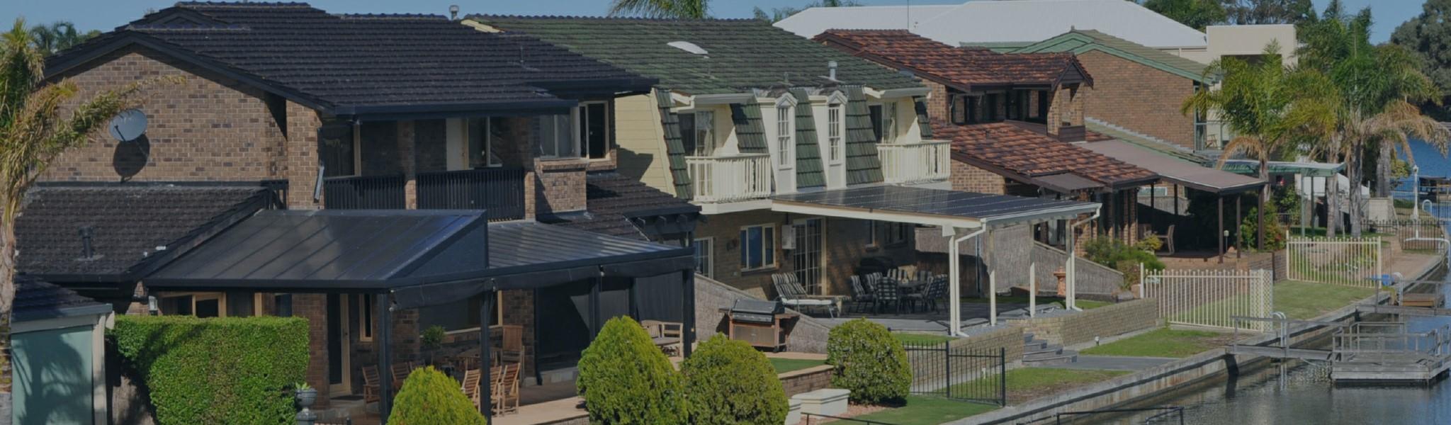 Riverside County Real Estate Market Report August 2023 by First Team