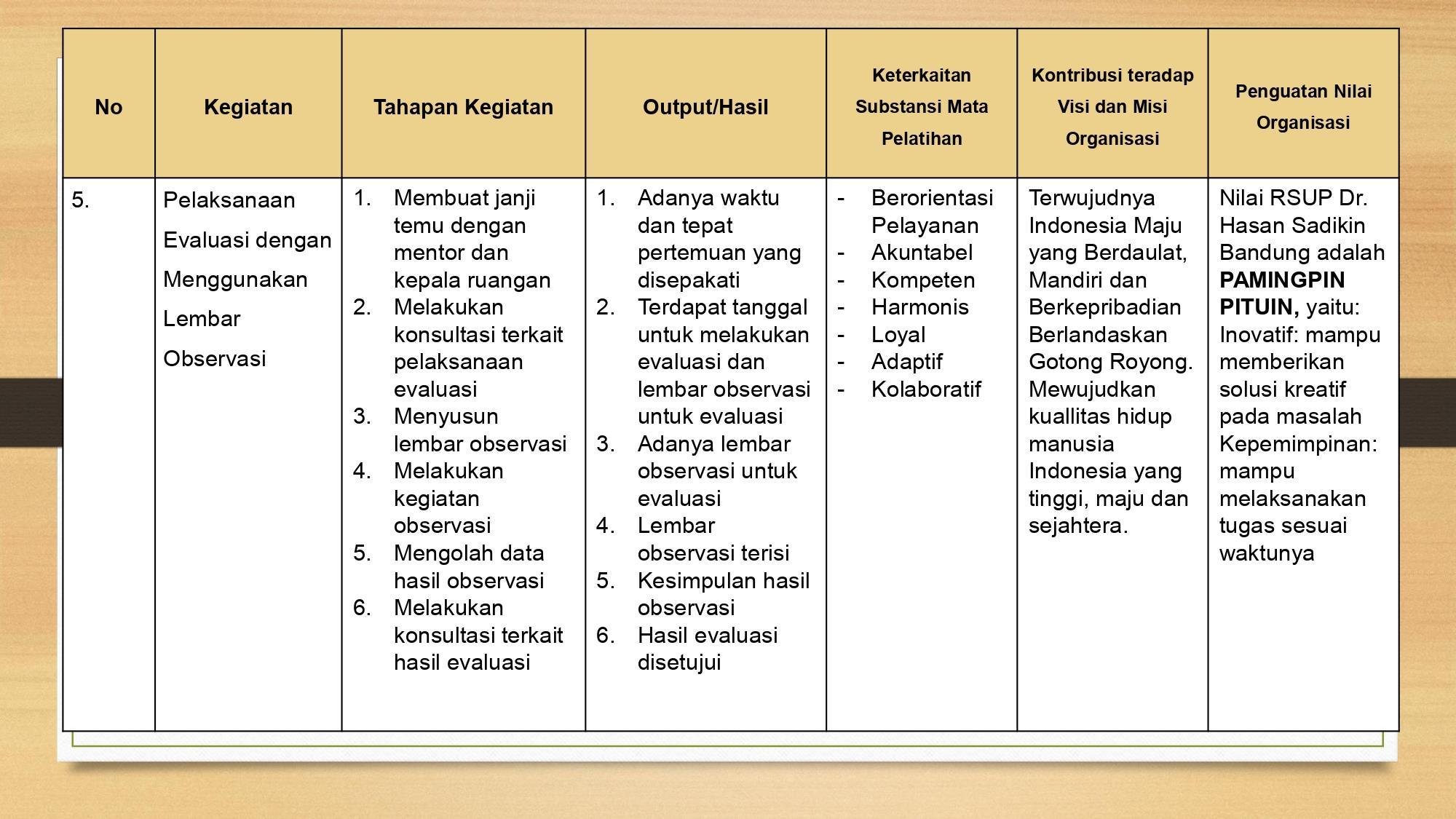 Kresloda külotlu çorapli ayolning porno surati Ayollar oyoqlarining yaqindan surati