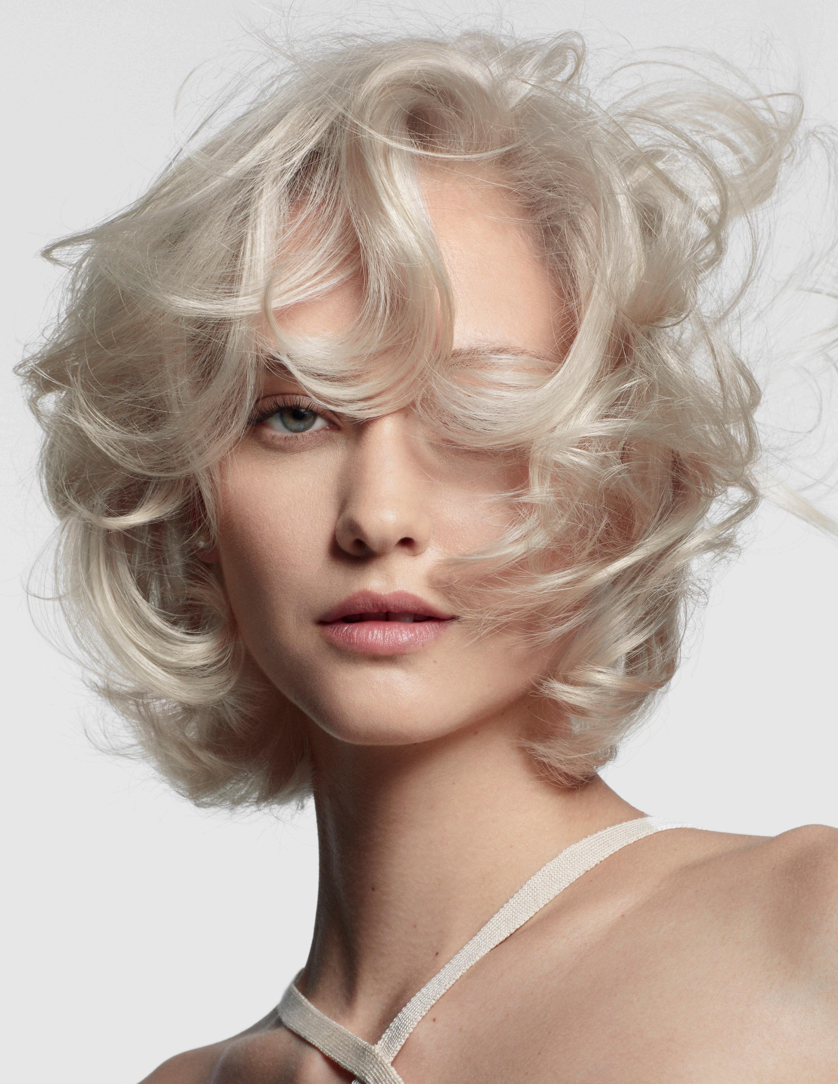 R+COLOR Sample Bundles by Luxury Brand Partners Issuu