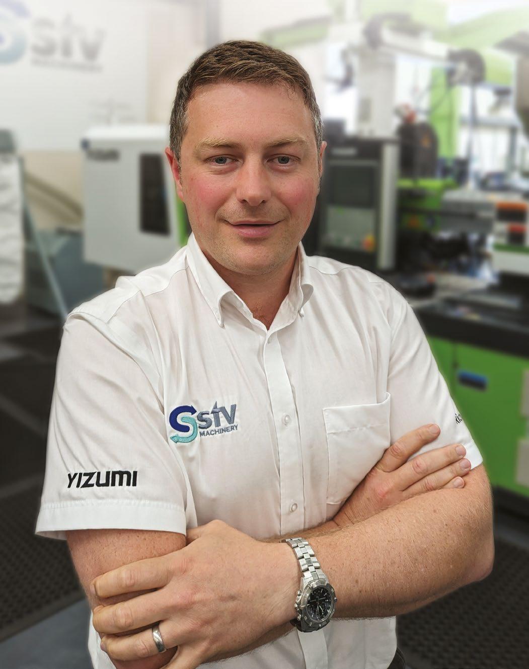 HITACHI EPR-23 ええ 