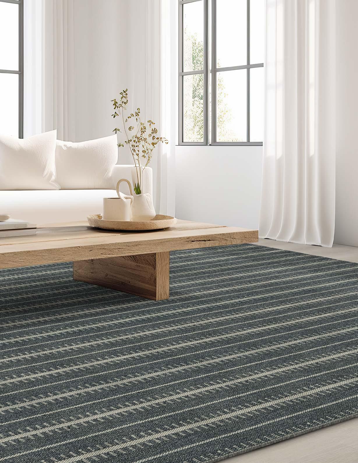 Stanton Outdoor Rugs Online Bryont Blog