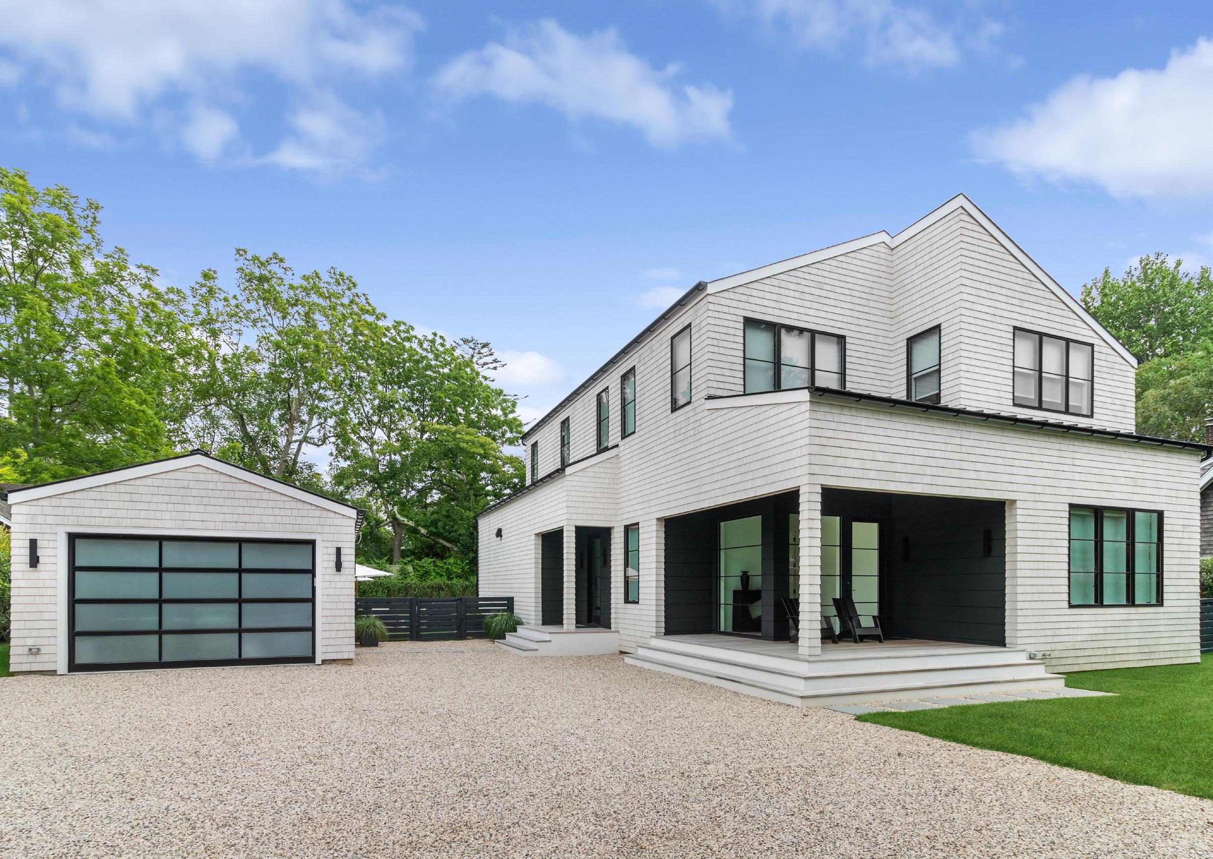 94 Sherrill Rd_EAH by Saunders & Associates Issuu