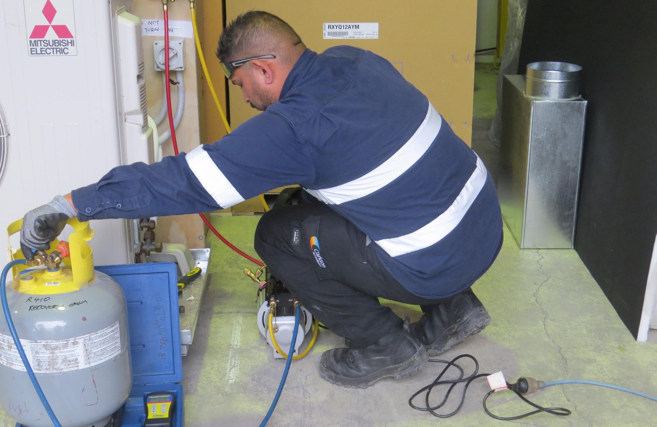 IRHACE Industry Journal September 2023 by IRHACE Issuu